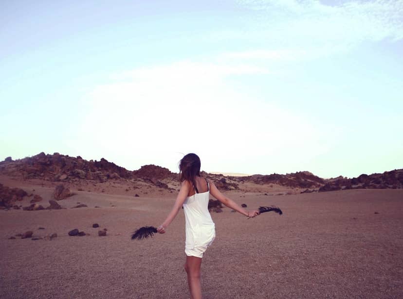 Unauth title WyRBBGVb